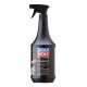 Reiniger CLEANER 1L