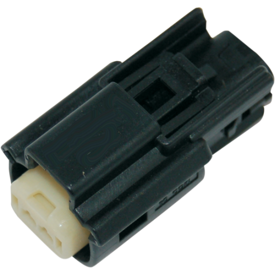 Molex MX 150 Verbinder-Komponenten CONN MOLX 69600271 2 POS