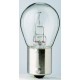 Glühlampen BULB 12V 25W BA15S 10PK