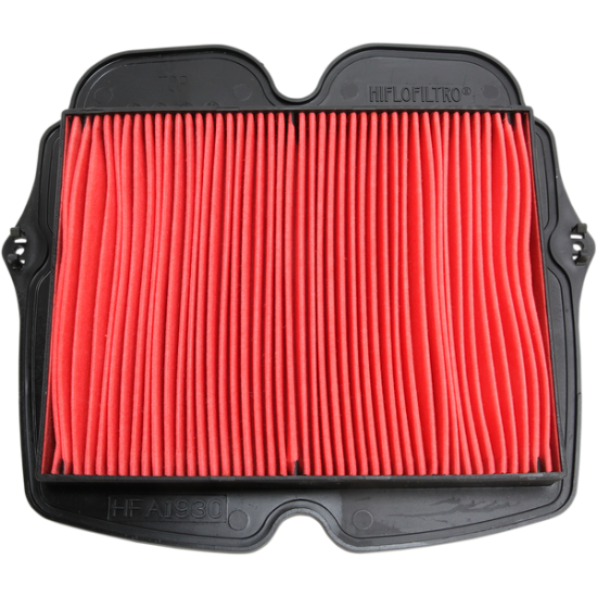 Replacement Air Filter AIR FILTER HON VFR1200