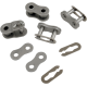 Repair Kit PU CHAIN 420 REPAIR KIT