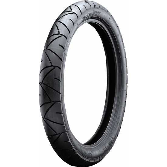 K55 Tire K55 2.75-16 46P