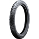 K55 Tire K55 2.75-16 46P