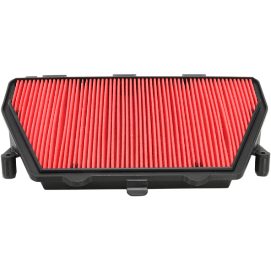 Replacement Air Filter AIR FILTER HON CBR1000