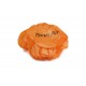 Grand Prix Filter Cover GP CVR NYLON KTM