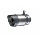LV Pro Stainless Steel Slip-On Muffler MUFFLER LVPRO SUZUKI