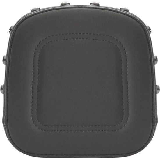 Sissy Bar Pad PAD SISSYBAR EXPLORER SP Sissy Bar Pad PAD SISSYBAR EXPLORER SP