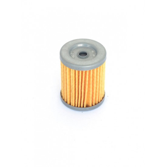 Oil Filter OIL FILTER SUZ/KAW