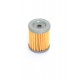 Oil Filter OIL FILTER SUZ/KAW