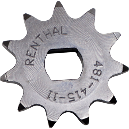 Front Sprocket SPROCKET F 415 11T Front Sprocket SPROCKET F 415 11T