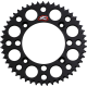 Sprocket SPROCK R 428 49T BK UL SC Sprocket SPROCK R 428 49T BK UL SC