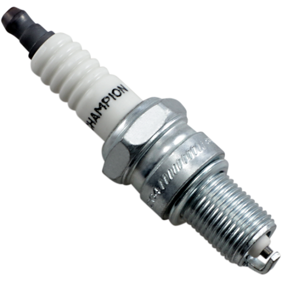 Copper Plus™ Spark Plug CHAMPION S-PLUG RN57YC-C