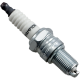 Copper Plus™ Spark Plug CHAMPION S-PLUG RN57YC-C