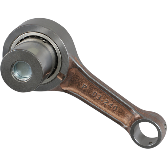 Connecting Rods CON ROD YZ426 00-02