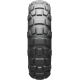 Battlax Adventurecross AX41 Reifen AX41TRF 160/60R15 67H