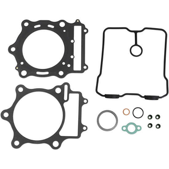 Top End Dichtungssatz GASKET KIT TOP END SUZUKI