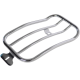 7" Solo Luggage Rack RACK LUG CH 7 18-19 FLSL 7" Solo Luggage Rack RACK LUG CH 7 18-19 FLSL