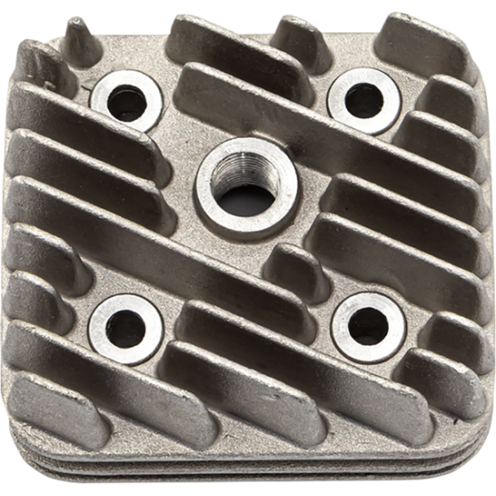 Cyinder Head 50cc for Piaggio AC CYLINDER HEAD 50CC