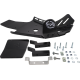 Pro LG Skid Plate SKIDPLATE PRO LG YAM 125 Pro LG Skid Plate SKIDPLATE PRO LG YAM 125
