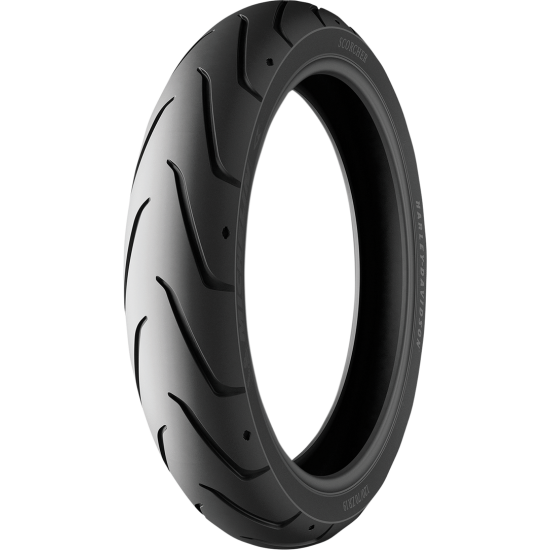 Scorcher Sport Tire SCHR SP R 180/55ZR17(73W) TL Scorcher Sport Tire SCHR SP R 180/55ZR17(73W) TL