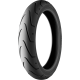 Scorcher Sport Tire SCHR SP R 180/55ZR17(73W) TL Scorcher Sport Tire SCHR SP R 180/55ZR17(73W) TL