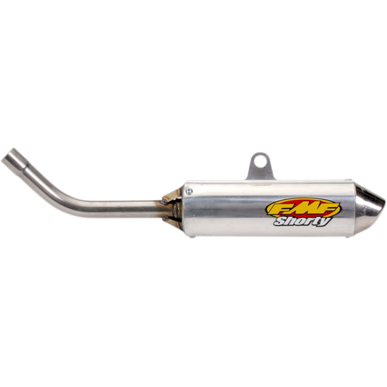 Powercore 2 Shorty Silencer PC2 SHRT KTM200-300