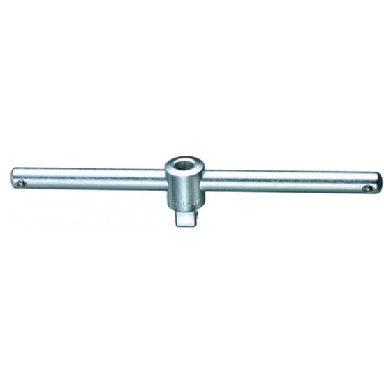 Sliding T-Handle SLIDING T-HANDLE 3/8"