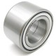 Umlenkhebellager-Satz AXLE BEARING KIT RR ATV