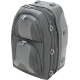 Pillion and Rear Rack Luggage Bag BAG SEAT/RACK XL ADV