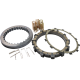TorqDrive® Kupplungssatz CLTCH PK TQD YZ125 93-04 TorqDrive® Kupplungssatz CLTCH PK TQD YZ125 93-04
