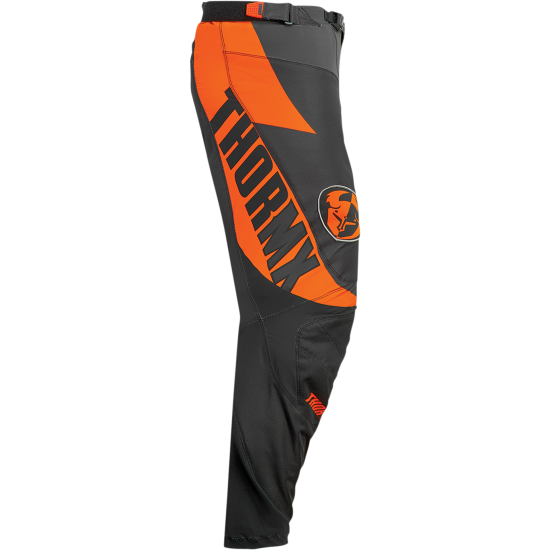 Pulse 04 LE Hose PANT PULSE 04 LE CH/OR 30