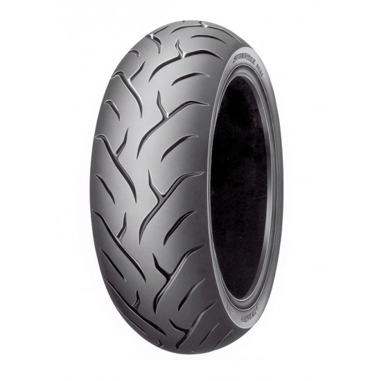 Sportmax D221 Tire D221 R 240/40R18 79V TL Sportmax D221 Tire D221 R 240/40R18 79V TL