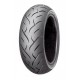 Sportmax D221 Tire D221 R 240/40R18 79V TL Sportmax D221 Tire D221 R 240/40R18 79V TL