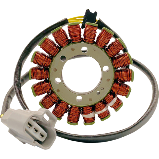 Hot Shot Stator STATOR KTM HOTSHOT