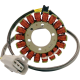 Hot Shot Stator STATOR KTM HOTSHOT