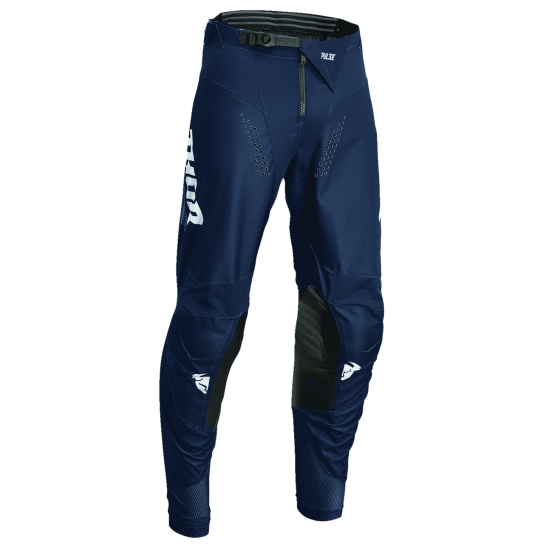 Pulse Tactic Pants PANT PULSE TACTIC MN 32