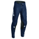 Pulse Tactic Pants PANT PULSE TACTIC MN 32