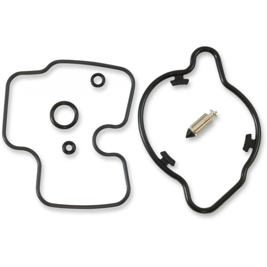 Carburetor Repair Kit CARB REP KT CBR900