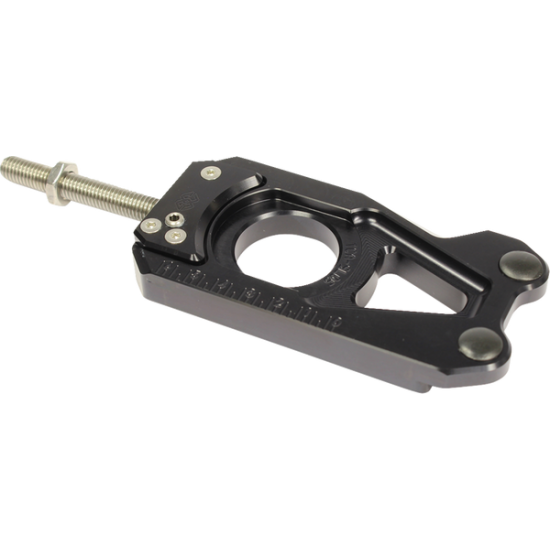 TCA Chain Adjuster CHAIN ADJUSTER TCA BK