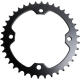 Kettenrad SPROCKET REAR 38T 520