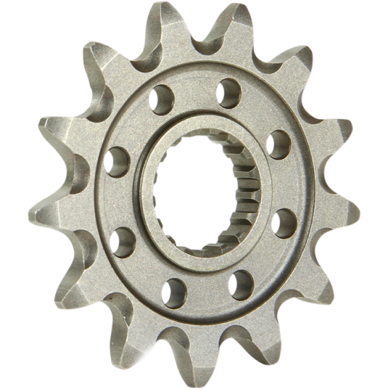 Front Sprocket FRNT SPRCKT CRF250R 13T 18-