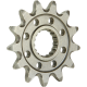 Front Sprocket FRNT SPRCKT CRF250R 13T 18-