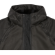 Synthhawk Jacke JKT SYNTHHAWK CE BK SM