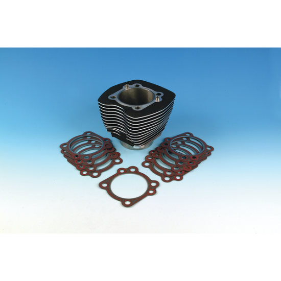 Replacement Cylinder Head and Compliance Fitting Gaskets GASKET HEAD 99-13TC .046 Replacement Cylinder Head and Compliance Fitting Gaskets GASKET HEAD 99-13TC .046