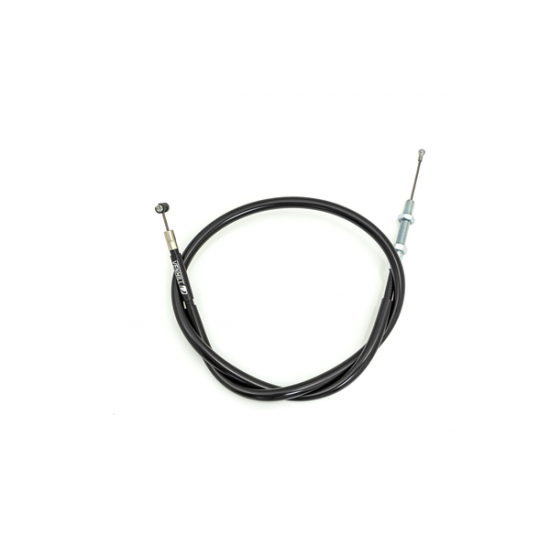 Featherlite Clutch Cable HONDA CLUTCH CABLE