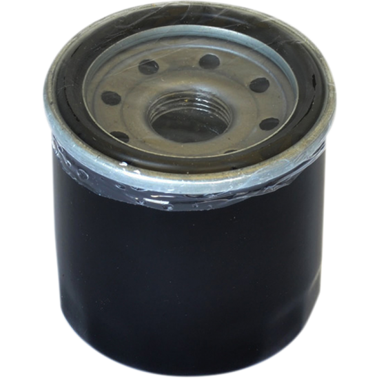 Ölfilter OIL FILTER KAW/HON/YAM