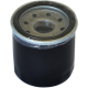 Oil Filter OIL FILTER KAW/HON/YAM