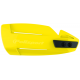 Hammer Handprotektoren HANDGUARD HAMMER YELLOW