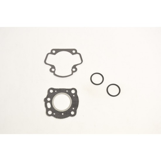 Top-End Gasket Kit GASKET KT TOP END KX/RM60