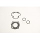 Top-End Gasket Kit GASKET KT TOP END KX/RM60